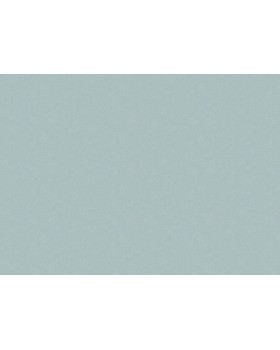 ARTS13 018 Обои Artsimple (Valley) (1*6) 10,05x1,00 флизелин-foto2