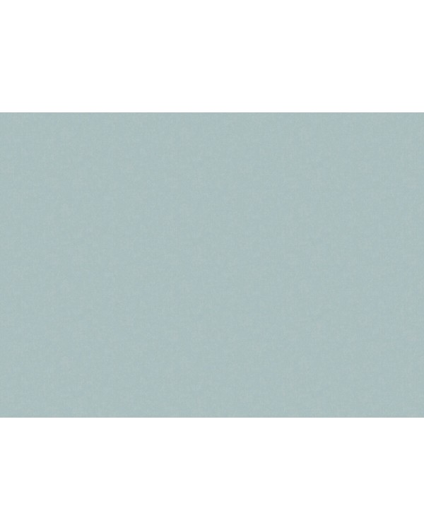 ARTS13 018 Обои Artsimple (Valley) (1*6) 10,05x1,00 флизелин