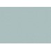 ARTS13 018 Обои Artsimple (Valley) (1*6) 10,05x1,00 флизелин