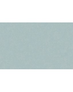 ARTS13 018 Обои Artsimple (Valley) (1*6) 10,05x1,00 флизелин