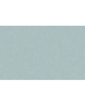 ARTS13 018 Обои Artsimple (Valley) (1*6) 10,05x1,00 флизелин