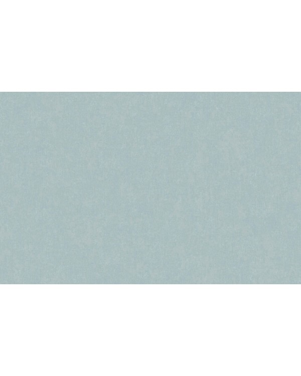 ARTS13 018 Обои Artsimple (Valley) (1*6) 10,05x1,00 флизелин