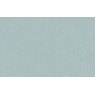 ARTS13 018 Обои Artsimple (Valley) (1*6) 10,05x1,00 флизелин