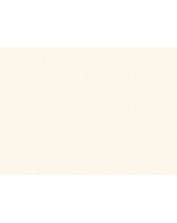 ARTS13 101 Обои Artsimple (Valley) (1*6) 10,05x1,00 флизелин-foto2