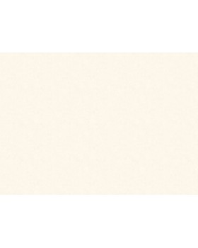 ARTS13 101 Обои Artsimple (Valley) (1*6) 10,05x1,00 флизелин-foto2