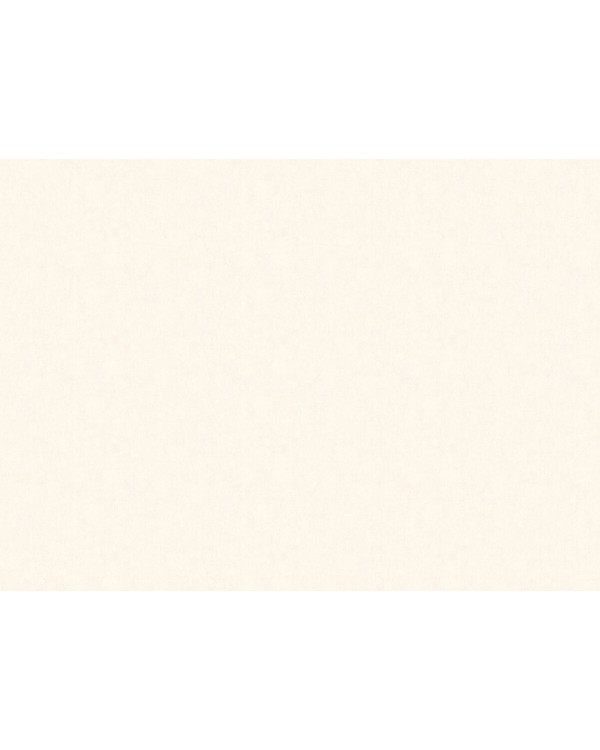 ARTS13 101 Обои Artsimple (Valley) (1*6) 10,05x1,00 флизелин