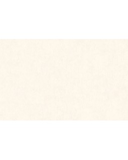 ARTS13 101 Обои Artsimple (Valley) (1*6) 10,05x1,00 флизелин