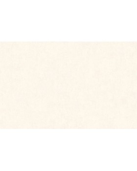 ARTS13 101 Обои Artsimple (Valley) (1*6) 10,05x1,00 флизелин