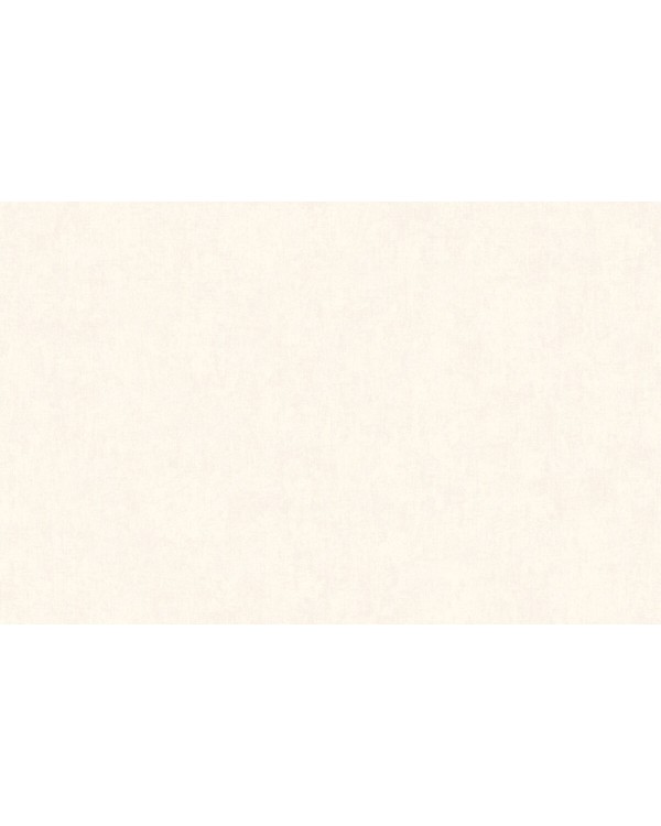 ARTS13 101 Обои Artsimple (Valley) (1*6) 10,05x1,00 флизелин