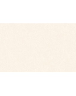 ARTS13 101/2 Обои Artsimple (Valley) (1*6) 10,05x1,00 флизелин