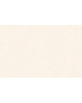 ARTS13 101/2 Обои Artsimple (Valley) (1*6) 10,05x1,00 флизелин
