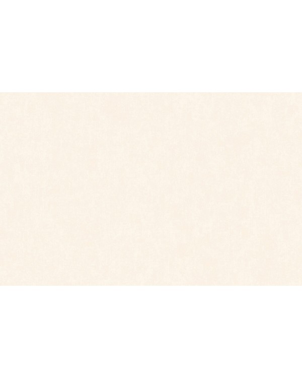 ARTS13 101/2 Обои Artsimple (Valley) (1*6) 10,05x1,00 флизелин