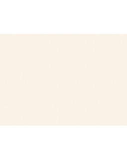 ARTS13 101/2 Обои Artsimple (Valley) (1*6) 10,05x1,00 флизелин-foto2