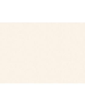 ARTS13 101/2 Обои Artsimple (Valley) (1*6) 10,05x1,00 флизелин-foto2