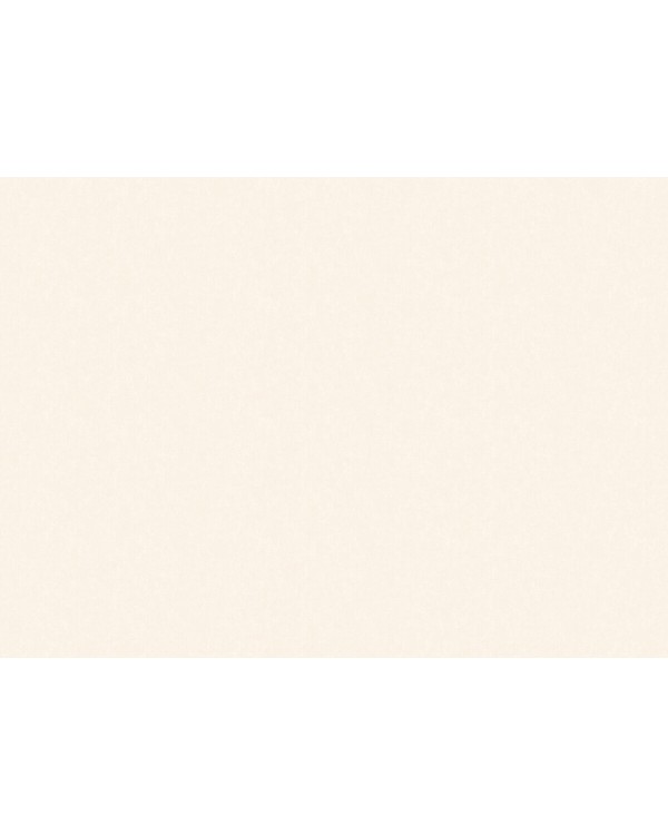 ARTS13 101/2 Обои Artsimple (Valley) (1*6) 10,05x1,00 флизелин