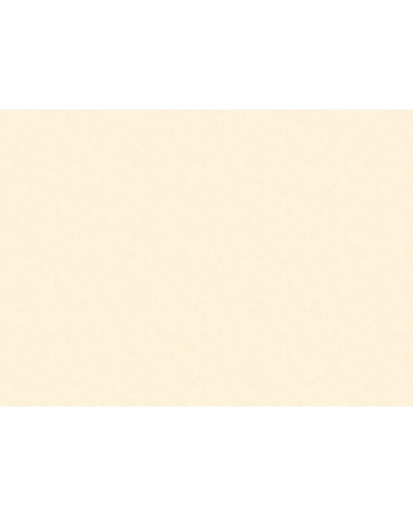 ARTS13 102 Обои Artsimple (Valley) (1*6) 10,05x1,00 флизелин