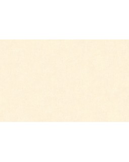 ARTS13 102 Обои Artsimple (Valley) (1*6) 10,05x1,00 флизелин