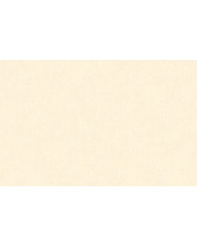 ARTS13 102 Обои Artsimple (Valley) (1*6) 10,05x1,00 флизелин