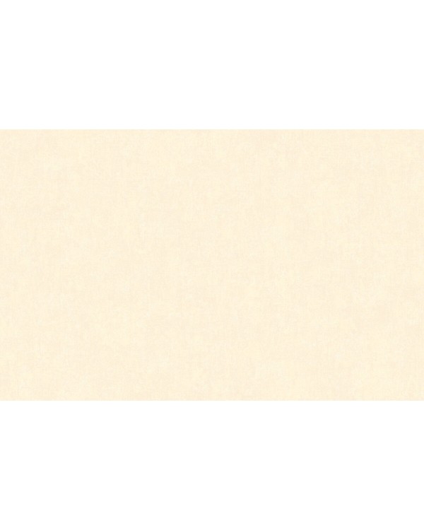 ARTS13 102 Обои Artsimple (Valley) (1*6) 10,05x1,00 флизелин