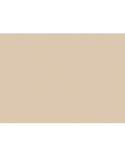 ARTS13 103 Обои Artsimple (Valley) (1*6) 10,05x1,00 флизелин-foto2