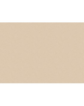 ARTS13 103 Обои Artsimple (Valley) (1*6) 10,05x1,00 флизелин-foto2