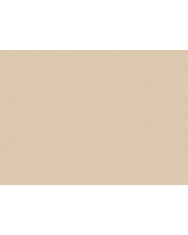 ARTS13 103 Обои Artsimple (Valley) (1*6) 10,05x1,00 флизелин