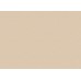 ARTS13 103 Обои Artsimple (Valley) (1*6) 10,05x1,00 флизелин