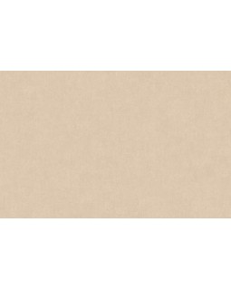 ARTS13 103 Обои Artsimple (Valley) (1*6) 10,05x1,00 флизелин