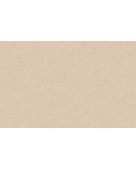 ARTS13 103 Обои Artsimple (Valley) (1*6) 10,05x1,00 флизелин