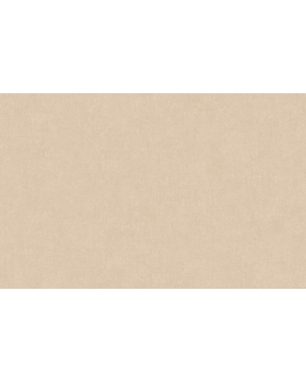ARTS13 103 Обои Artsimple (Valley) (1*6) 10,05x1,00 флизелин