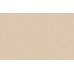 ARTS13 103 Обои Artsimple (Valley) (1*6) 10,05x1,00 флизелин