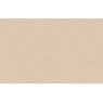 ARTS13 103 Обои Artsimple (Valley) (1*6) 10,05x1,00 флизелин