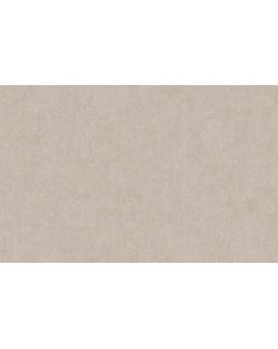 ARTS13 104 Обои Artsimple (Valley) (1*6) 10,05x1,00 флизелин