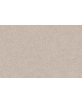 ARTS13 104 Обои Artsimple (Valley) (1*6) 10,05x1,00 флизелин