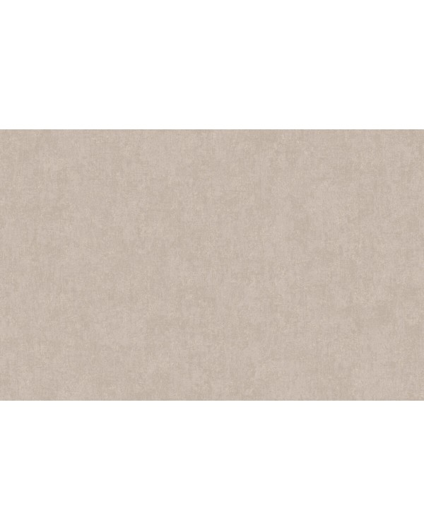 ARTS13 104 Обои Artsimple (Valley) (1*6) 10,05x1,00 флизелин