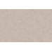ARTS13 104 Обои Artsimple (Valley) (1*6) 10,05x1,00 флизелин