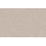 ARTS13 104 Обои Artsimple (Valley) (1*6) 10,05x1,00 флизелин