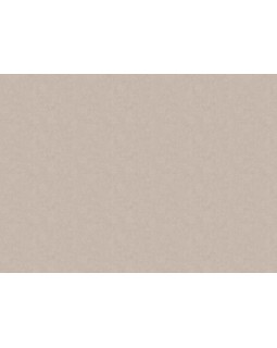 ARTS13 104 Обои Artsimple (Valley) (1*6) 10,05x1,00 флизелин-foto2