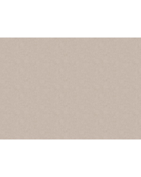 ARTS13 104 Обои Artsimple (Valley) (1*6) 10,05x1,00 флизелин