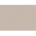 ARTS13 104 Обои Artsimple (Valley) (1*6) 10,05x1,00 флизелин
