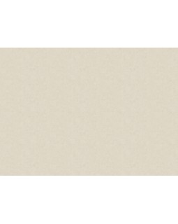 ARTS13 105 Обои Artsimple (Valley) (1*6) 10,05x1,00 флизелин-foto2