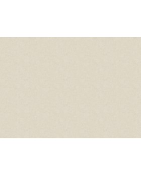 ARTS13 105 Обои Artsimple (Valley) (1*6) 10,05x1,00 флизелин-foto2