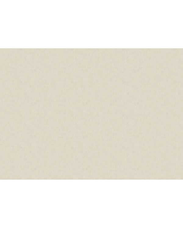 ARTS13 105 Обои Artsimple (Valley) (1*6) 10,05x1,00 флизелин