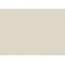 ARTS13 105 Обои Artsimple (Valley) (1*6) 10,05x1,00 флизелин