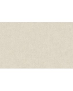 ARTS13 105 Обои Artsimple (Valley) (1*6) 10,05x1,00 флизелин