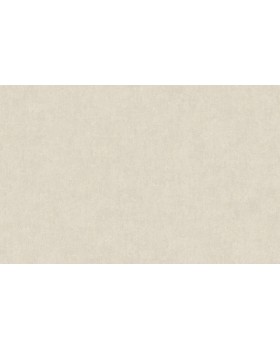 ARTS13 105 Обои Artsimple (Valley) (1*6) 10,05x1,00 флизелин ARTS13 105 Обои Artsimple (Valley) (1*6) 10,05x1,00 флизелин