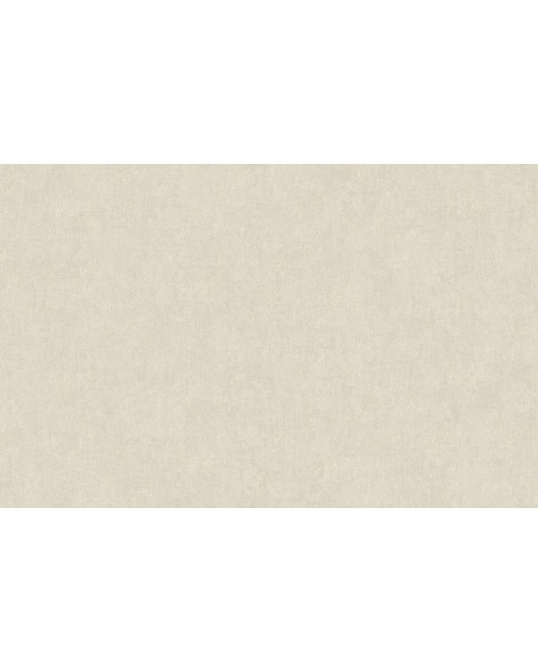 ARTS13 105 Обои Artsimple (Valley) (1*6) 10,05x1,00 флизелин