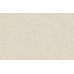 ARTS13 105 Обои Artsimple (Valley) (1*6) 10,05x1,00 флизелин