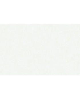 ARTS13 105/1 Обои Artsimple (Valley) (1*6) 10,05x1,00 флизелин