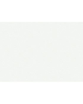 ARTS13 105/1 Обои Artsimple (Valley) (1*6) 10,05x1,00 флизелин-foto2